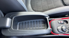 MINI Countryman 1.5 Cooper Sport 5dr Petrol Hatchback